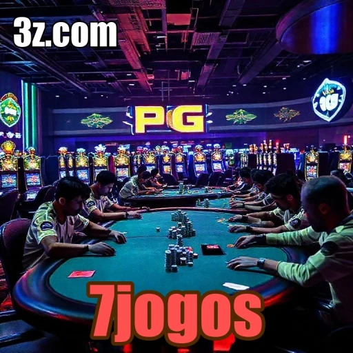 Board em 7jogos: Diversão e Interatividade em Tabuleiros Digitais