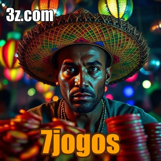 Aprendizagem Divertida com Jogos Educational do 7jogos