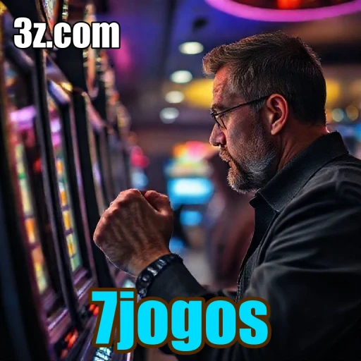 Interação e Comunidade na Hidden do 7jogos: Um Novo Nível de Jogabilidade