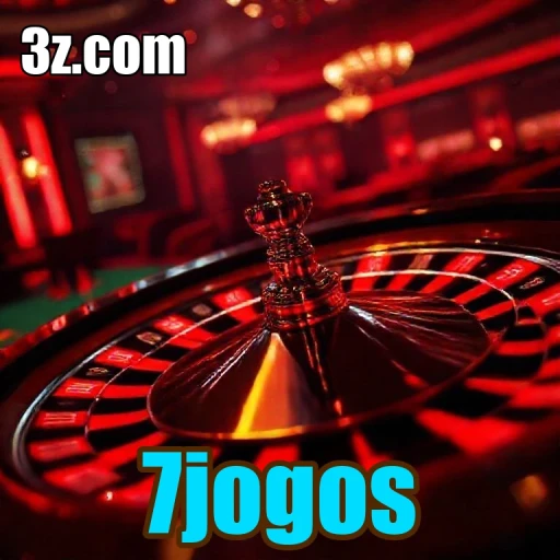 Experimente os Melhores Puzzles no 7jogos Agora Mesmo