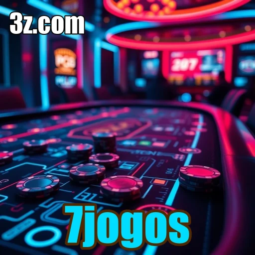 Shooter em 7jogos: A Competição que Te Desafia