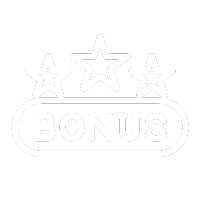 7jogos Bônus e Promoções