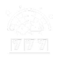 7jogos Cassino Online