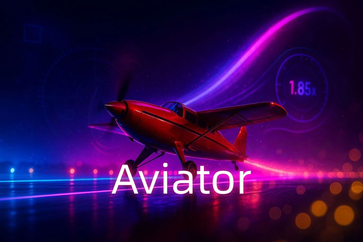 7jogos Como Jogar Aviator
