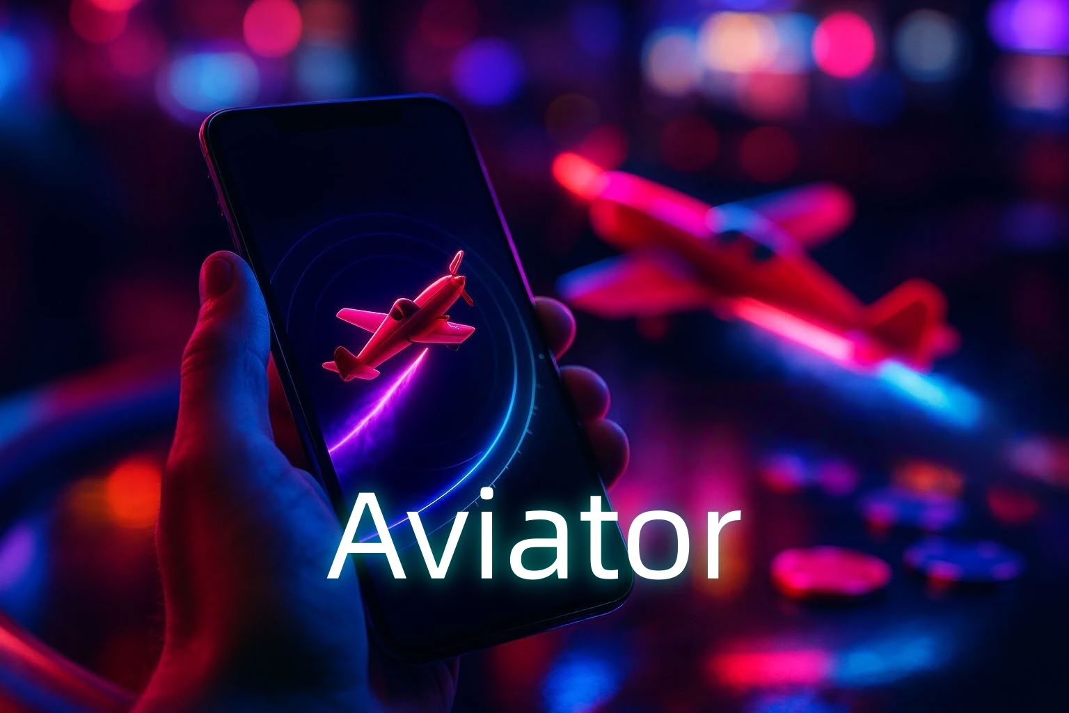 7jogos Aviator Festivo