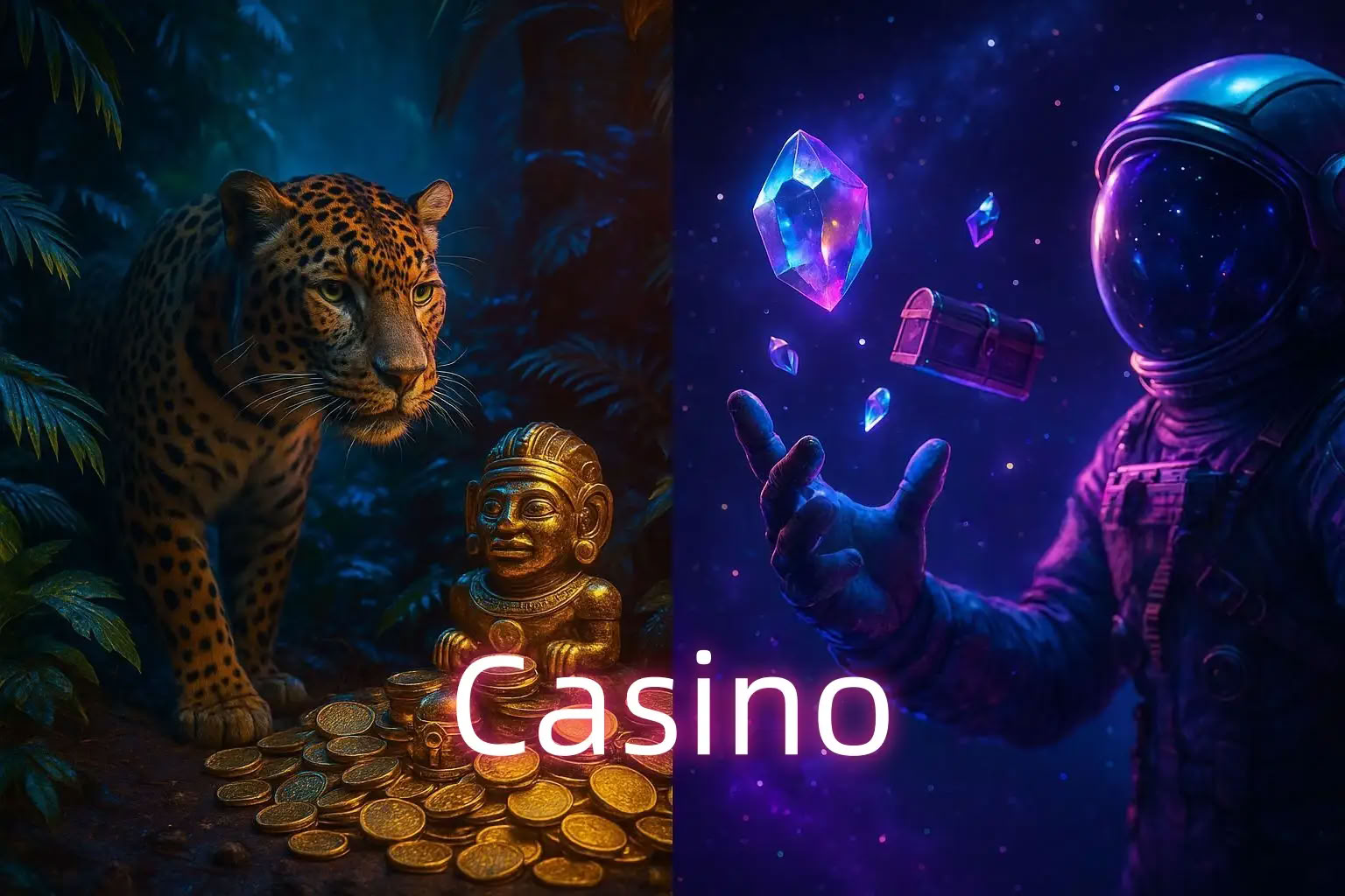 7jogos Jogos Populares