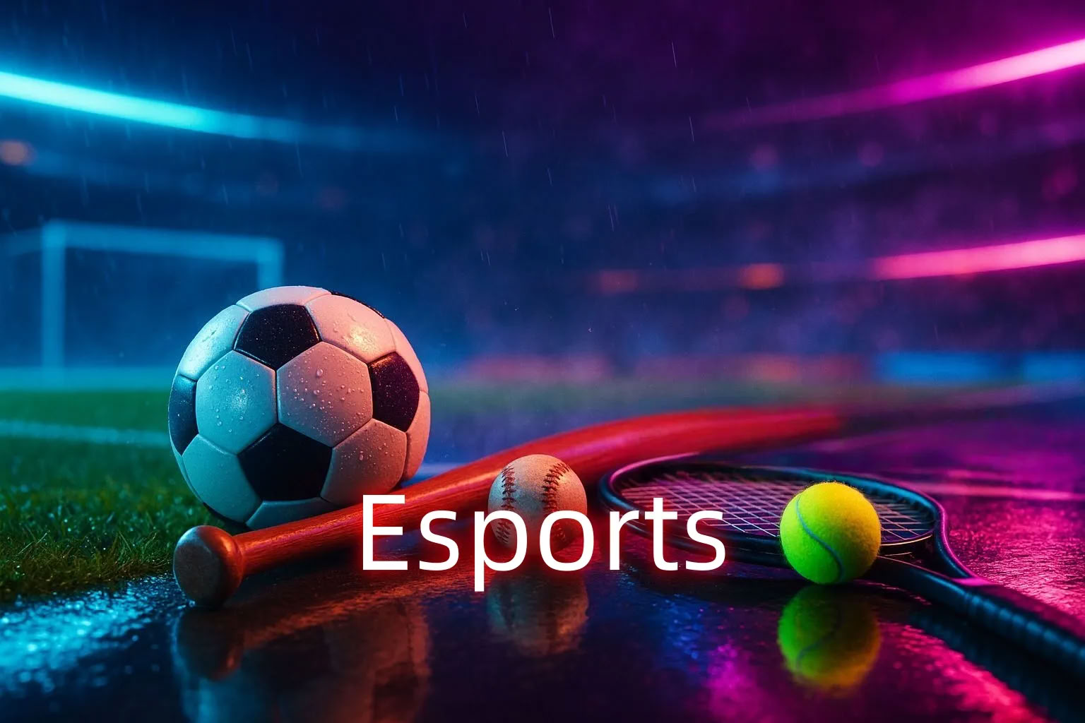 7jogos Variedade de Esportes