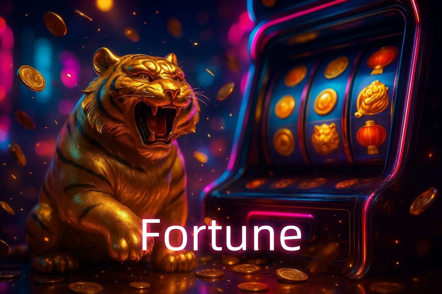 7jogos Como Jogar Fortune Tiger
