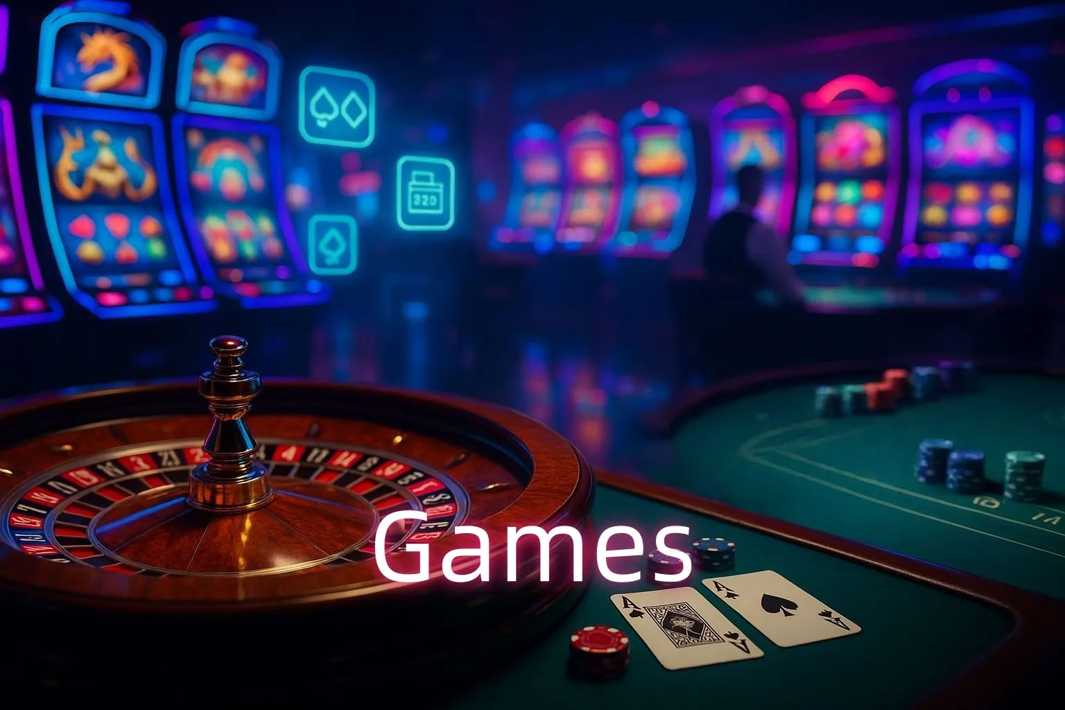 7jogos Jogos Recomendados