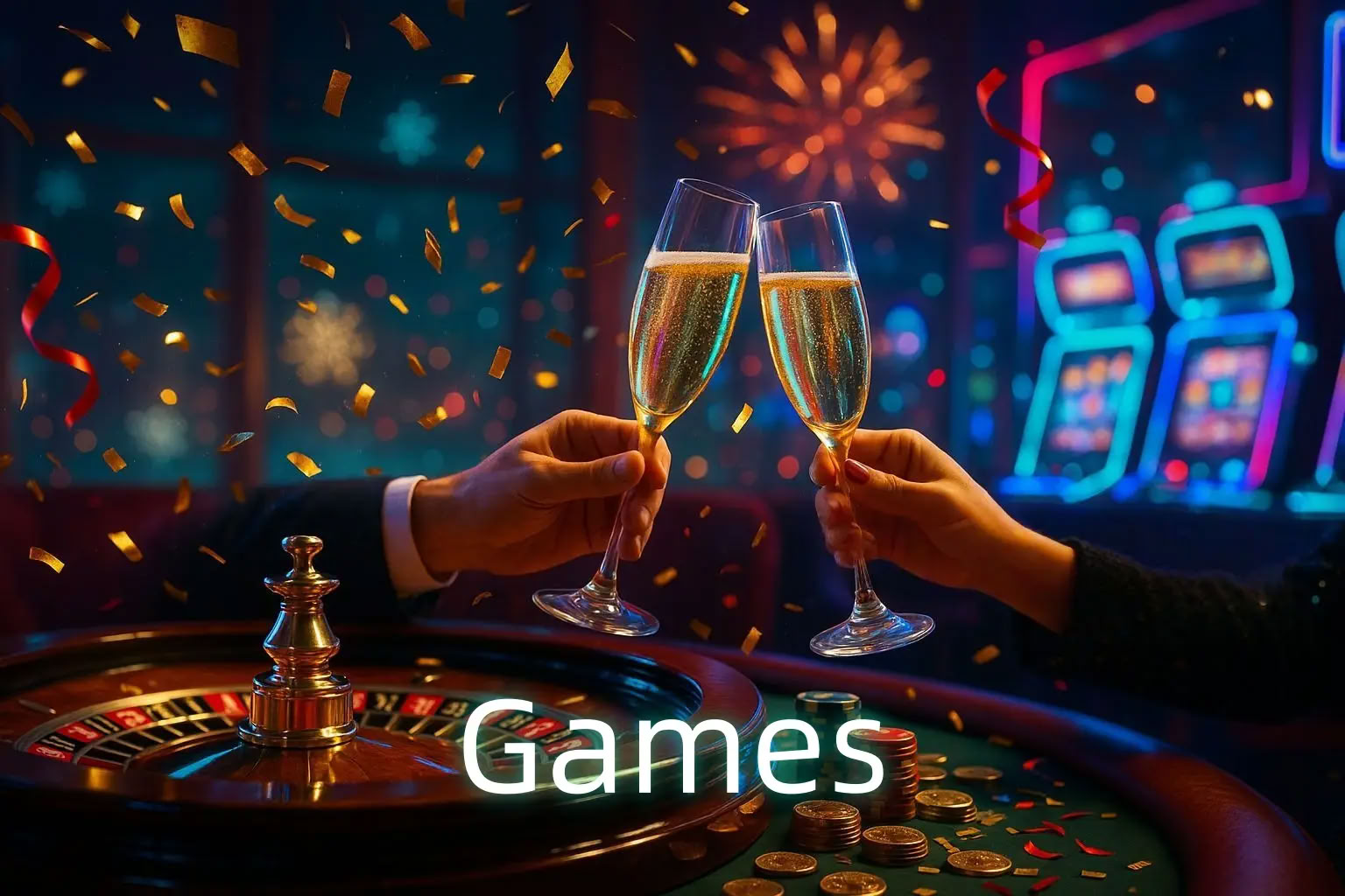 7jogos Jogos Festivos