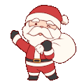 7jogos Santa Claus Bônus