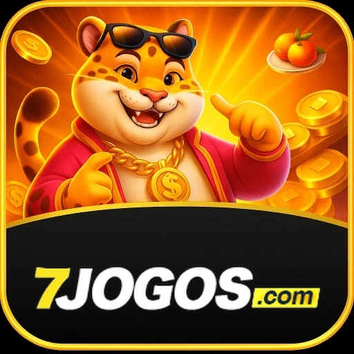 7jogos