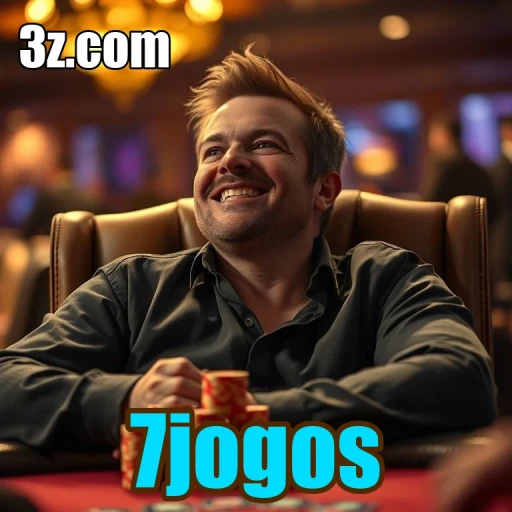 Interação e Competitividade no Multiplayer do 7jogos