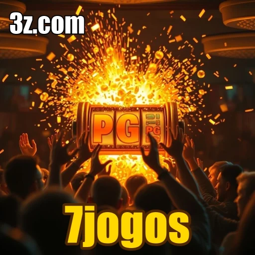 Entrando em Batalha: Strategy em 7jogos sem Monotonia